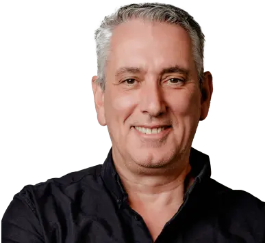 Frederico Caputi